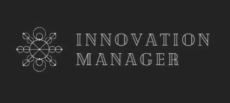 Logo-Albo-Innovation-Manager-light-black-1