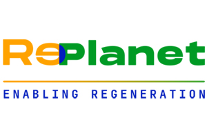 RSL2025_Replanet