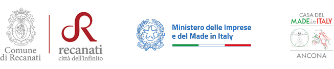 Under the Patronage – 2026