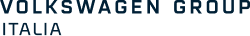 RSL2026: Volkswagen Group- main sponsor