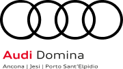 RSL2026: Audi Domina- main sponsor
