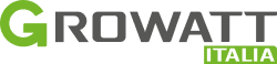 RSL2026: Growatt Italia – main sponsor