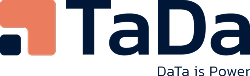 RSL2026: Tada – Main Sponsor