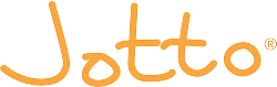RSL2026: Jotto- Main Sponsor